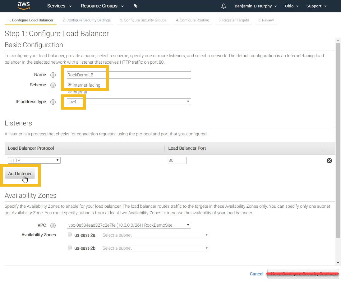 AWS_How-to_Part3-SSL_Step3bbbb.JPG