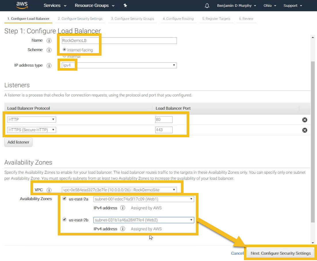 AWS_How-to_Part3-SSL_Step3bbbbbbb.JPG