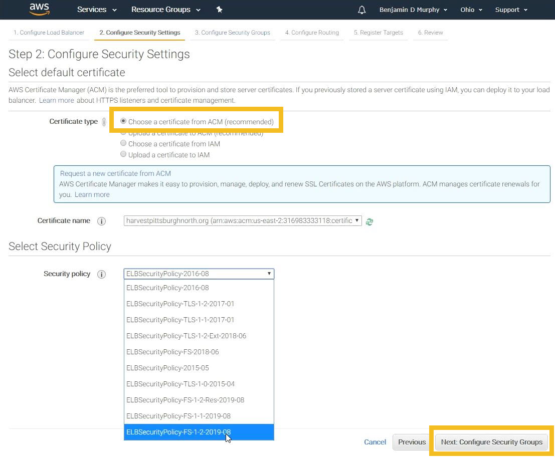 AWS_How-to_Part3-SSL_Step3bbbbbbbb.JPG