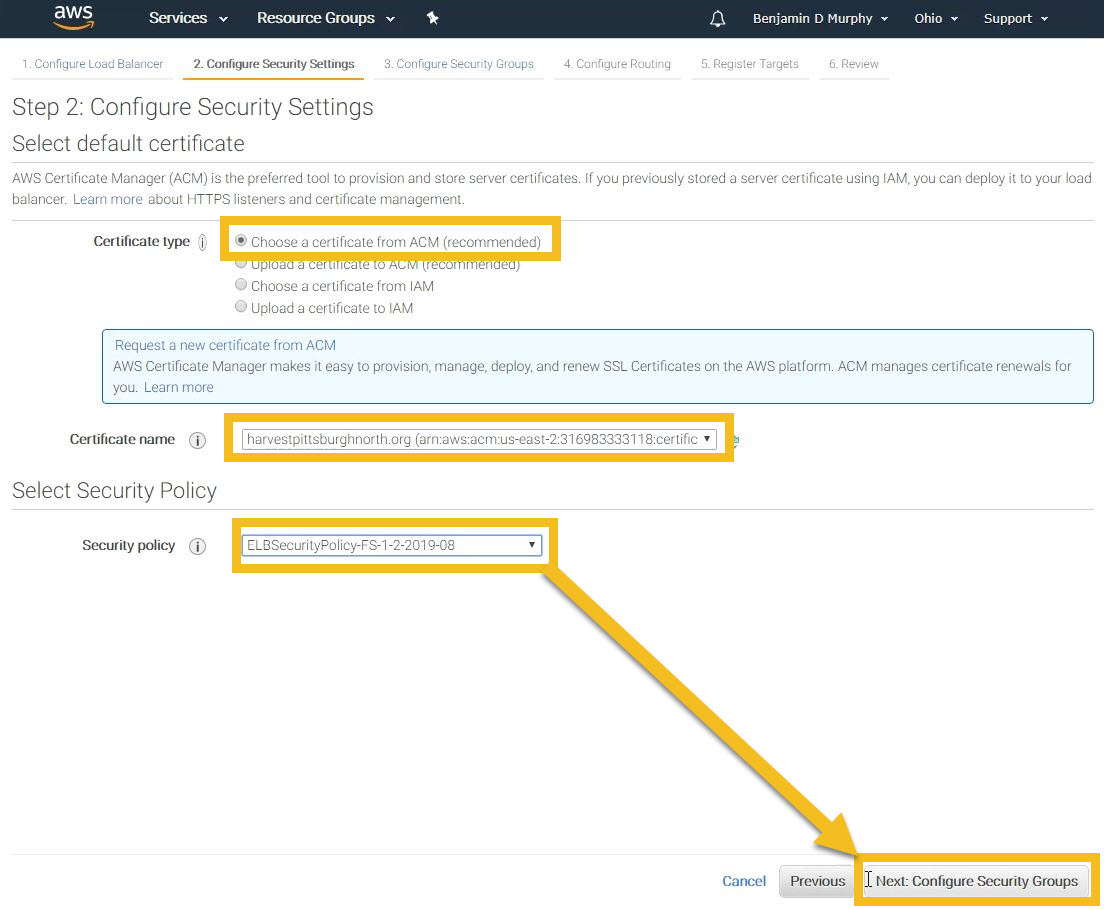 AWS_How-to_Part3-SSL_Step3bbbbbbbbb.JPG