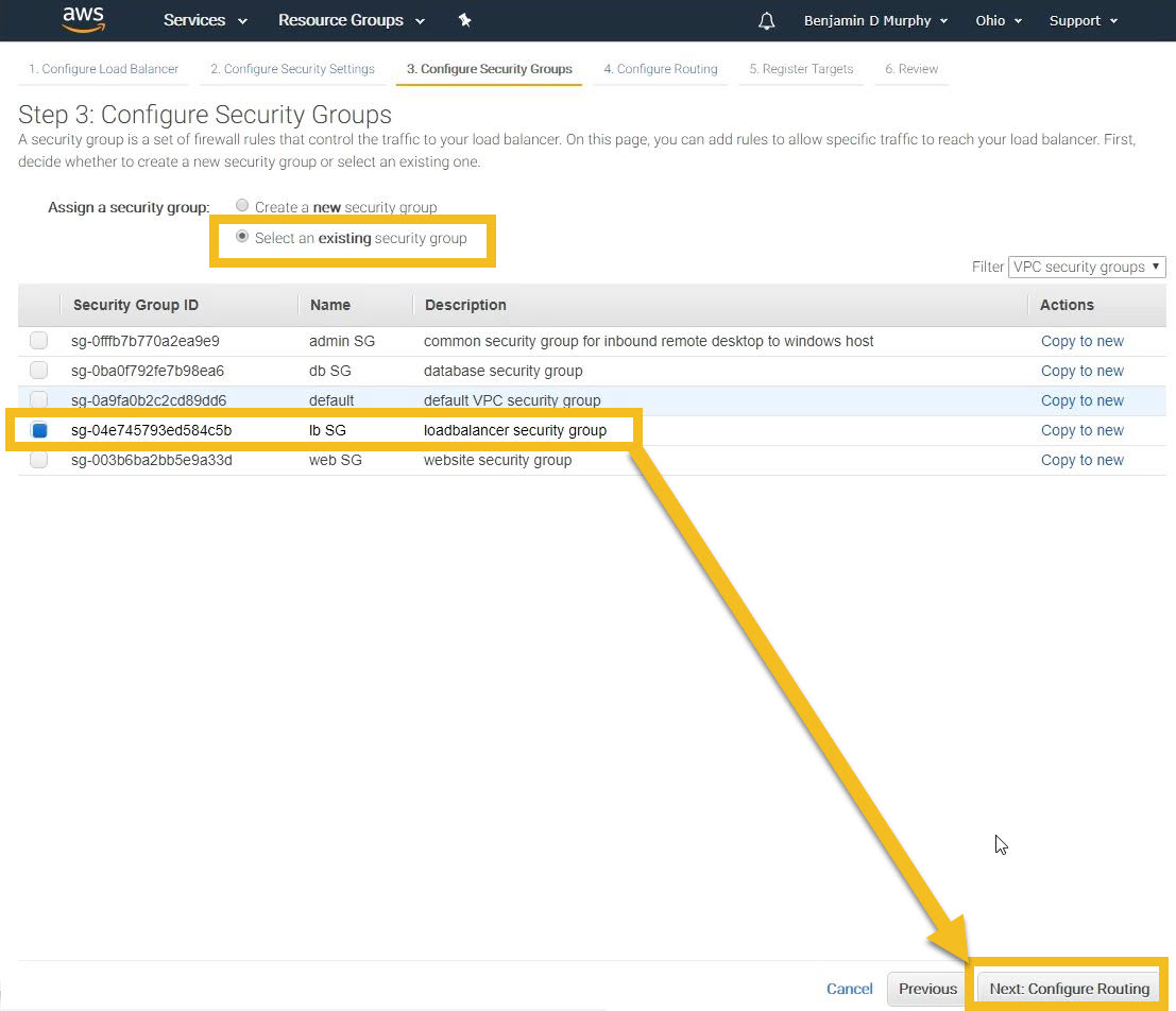 AWS_How-to_Part3-SSL_Step3bbbbbbbbbb.JPG