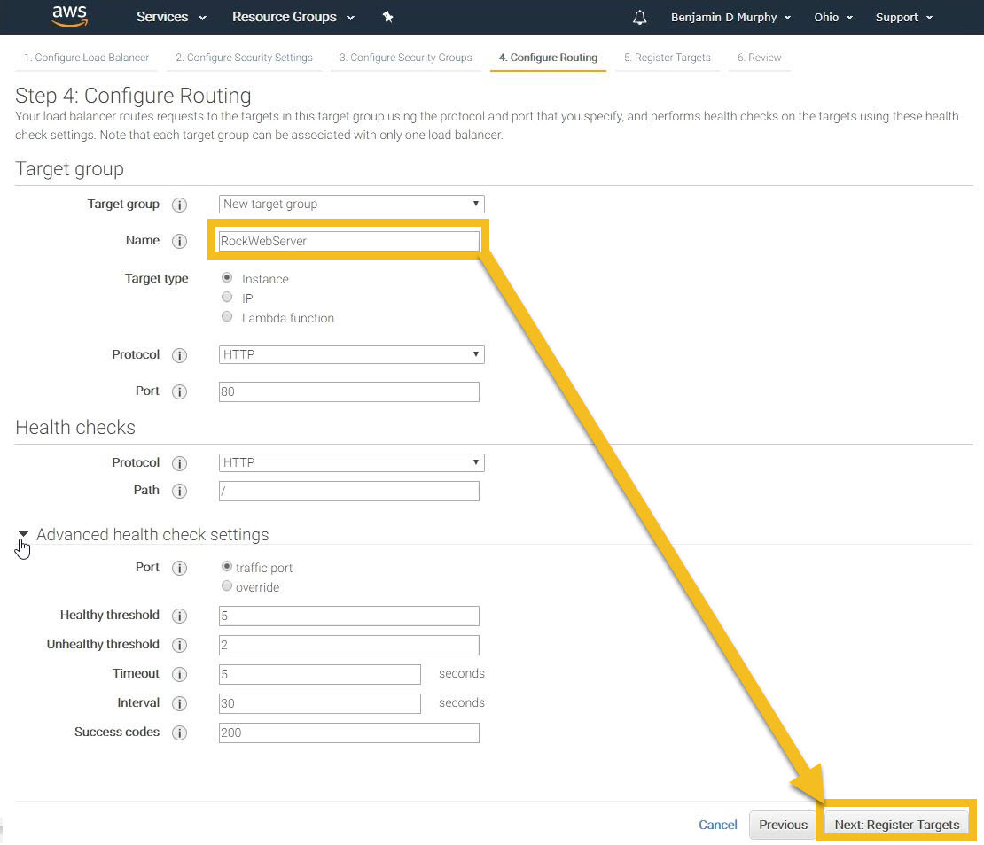 AWS_How-to_Part3-SSL_Step3bbbbbbbbbbb.JPG
