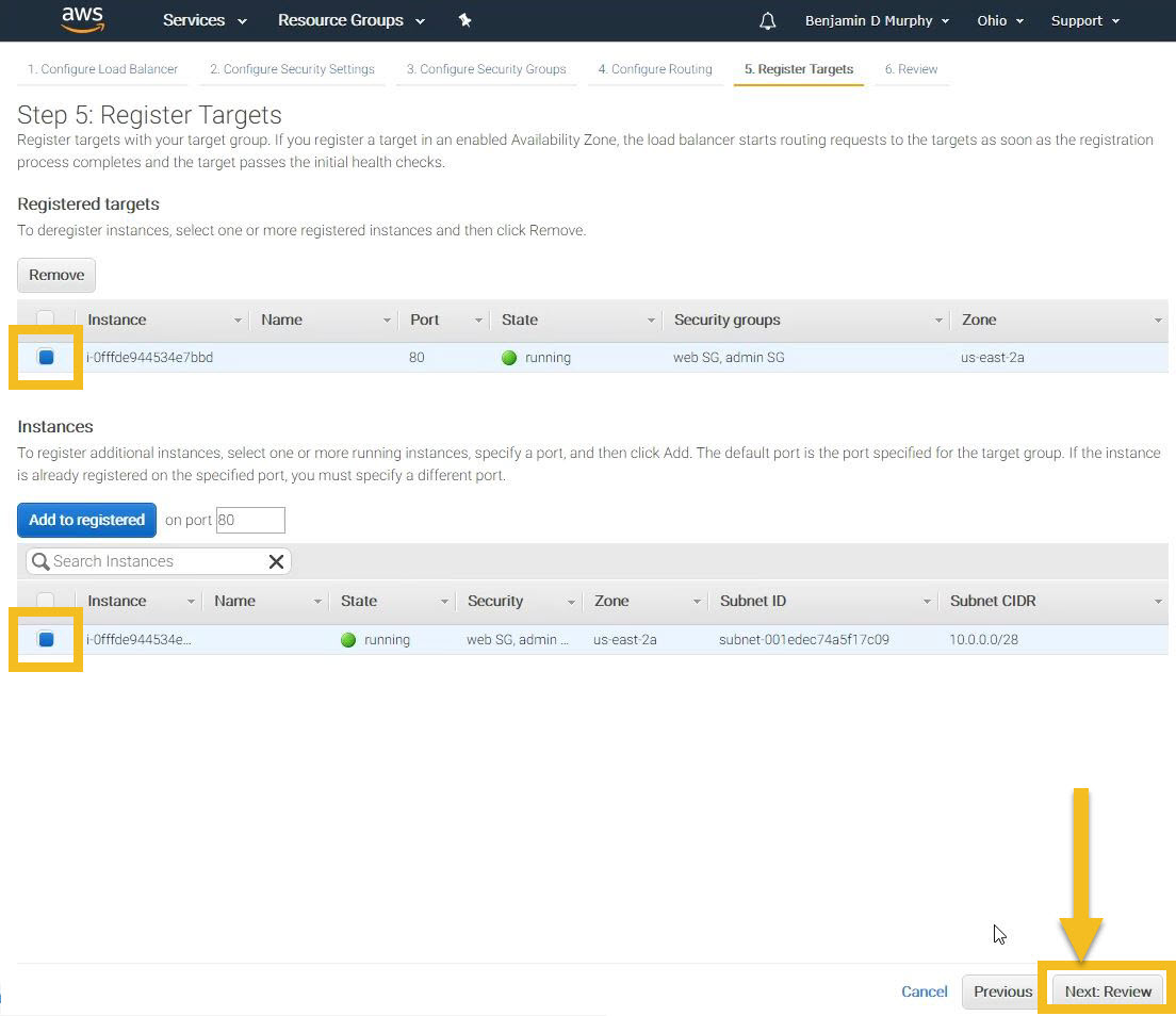 AWS_How-to_Part3-SSL_Step3bbbbbbbbbbbb.JPG