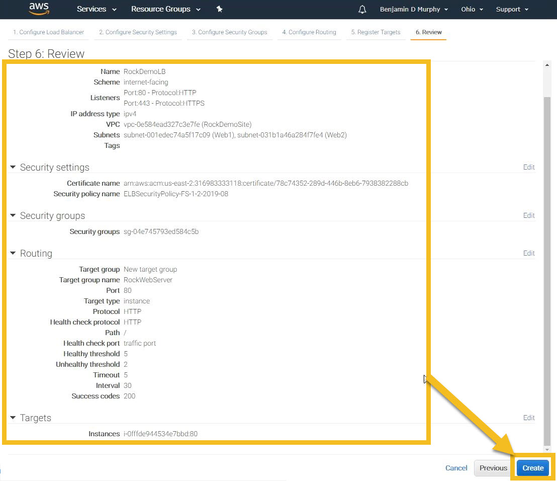 AWS_How-to_Part3-SSL_Step3bbbbbbbbbbbbb.JPG