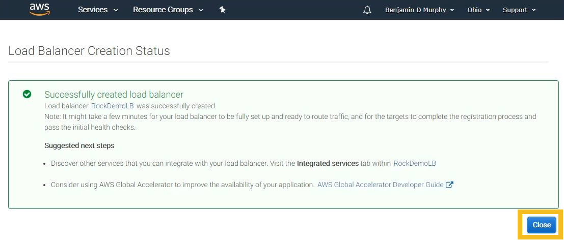 AWS_How-to_Part3-SSL_Step3bbbbbbbbbbbbbb.JPG