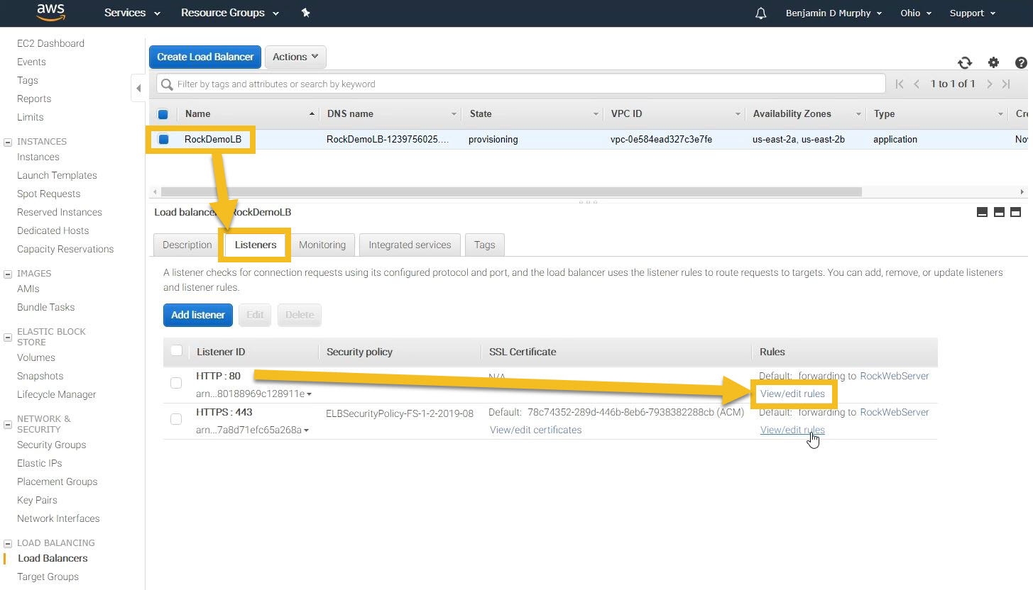AWS_How-to_Part3-SSL_Step3c.JPG