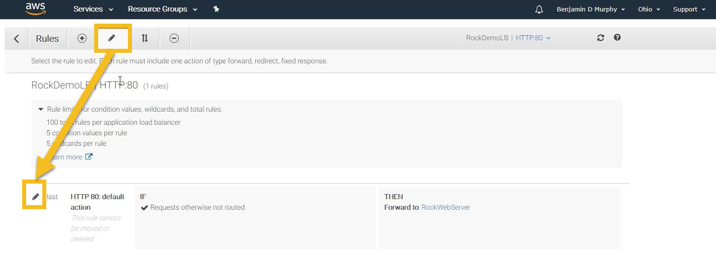 AWS_How-to_Part3-SSL_Step3cc.JPG