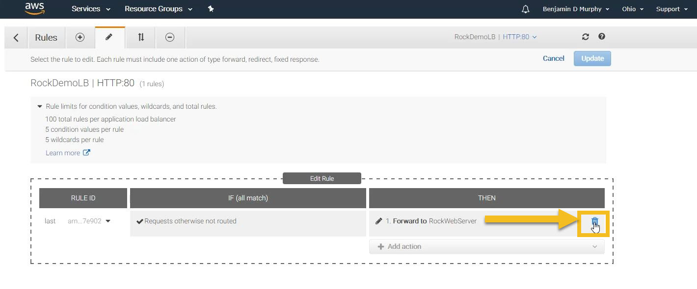 AWS_How-to_Part3-SSL_Step3ccc.JPG