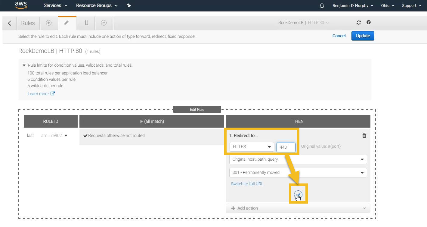 AWS_How-to_Part3-SSL_Step3cccc.JPG