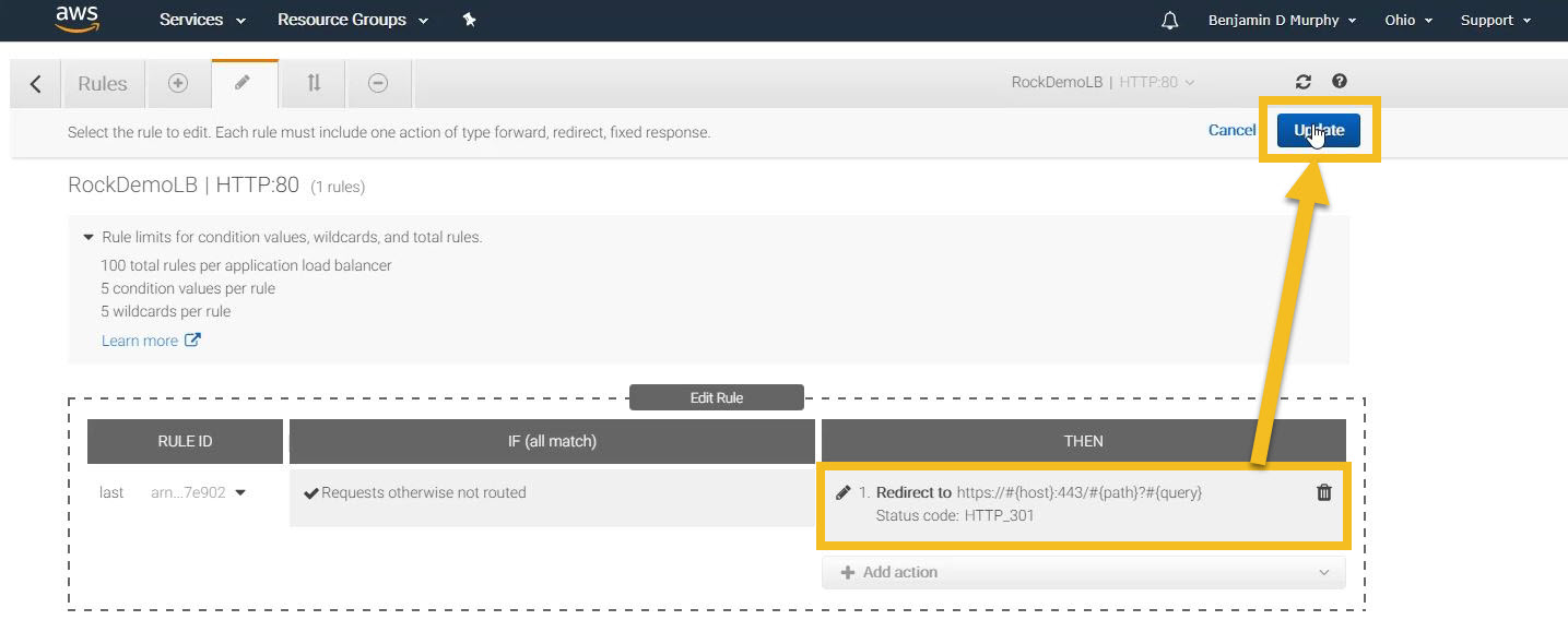 AWS_How-to_Part3-SSL_Step3ccccc.JPG