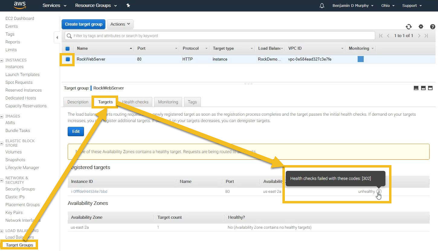 AWS_How-to_Part3-SSL_Step3cccccc.JPG