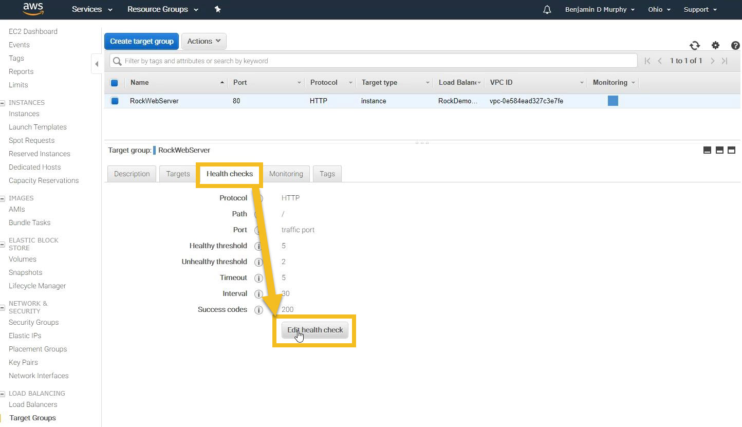 AWS_How-to_Part3-SSL_Step3ccccccc.JPG