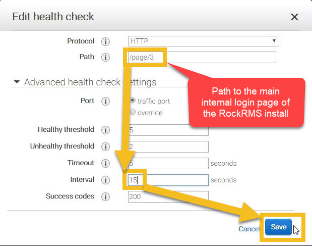 AWS_How-to_Part3-SSL_Step3cccccccc.JPG
