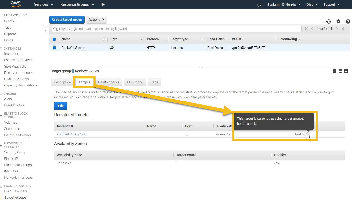 AWS_How-to_Part3-SSL_Step3ccccccccc.JPG