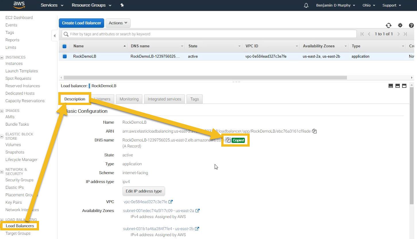 AWS_How-to_Part3-SSL_Step3cccccccccc.JPG