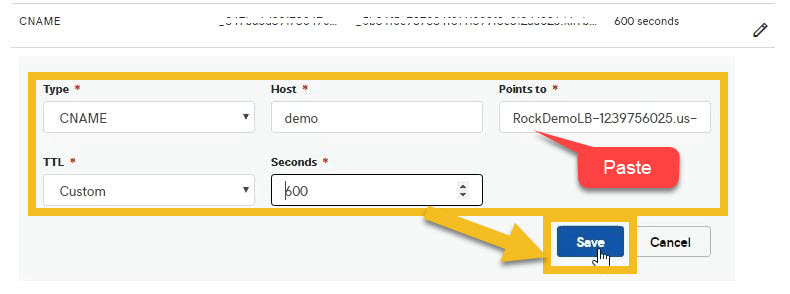 AWS_How-to_Part3-SSL_Step3ccccccccccc.JPG
