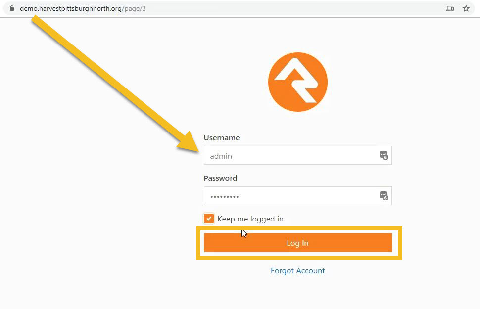 AWS_How-to_Part3-SSL_Step3cccccccccccc.JPG