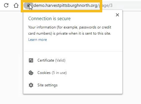 AWS_How-to_Part3-SSL_Step3ccccccccccccc.JPG