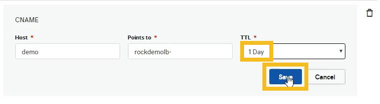 AWS_How-to_Part3-SSL_Step3cccccccccccccccccc.JPG