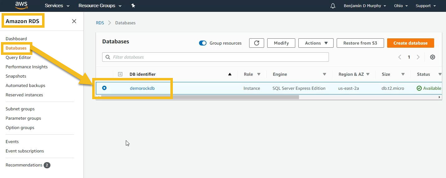 AWS_How-to_Part3-SSL_Step4a.JPG