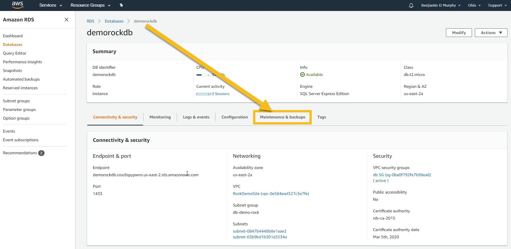 AWS_How-to_Part3-SSL_Step4aa.JPG