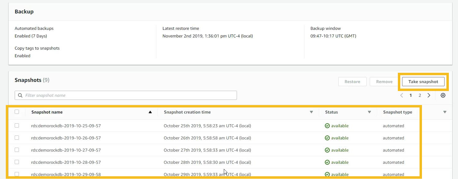 AWS_How-to_Part3-SSL_Step4aaa.JPG