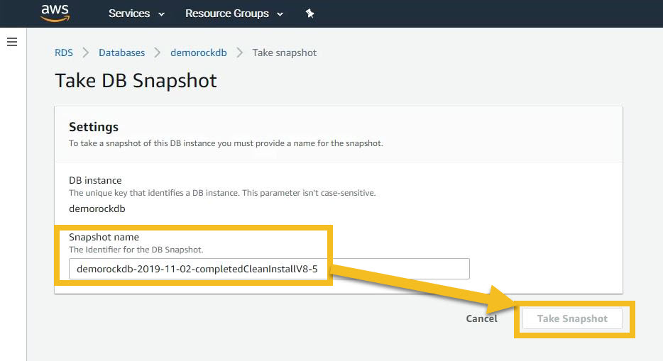 AWS_How-to_Part3-SSL_Step4aaaa.JPG