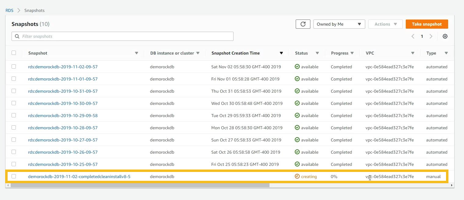AWS_How-to_Part3-SSL_Step4aaaaa.JPG