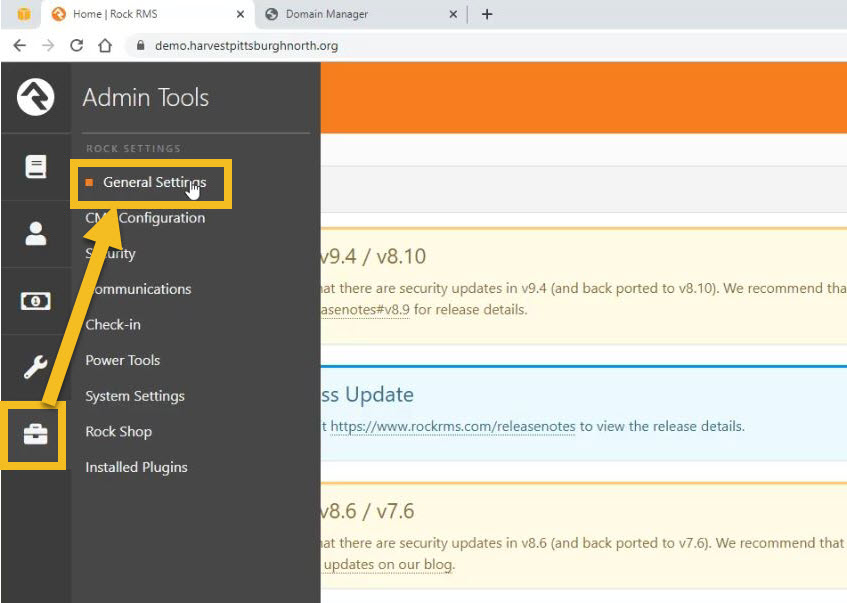 AWS_How-to_Part4-Upgrading_Step1a.JPG