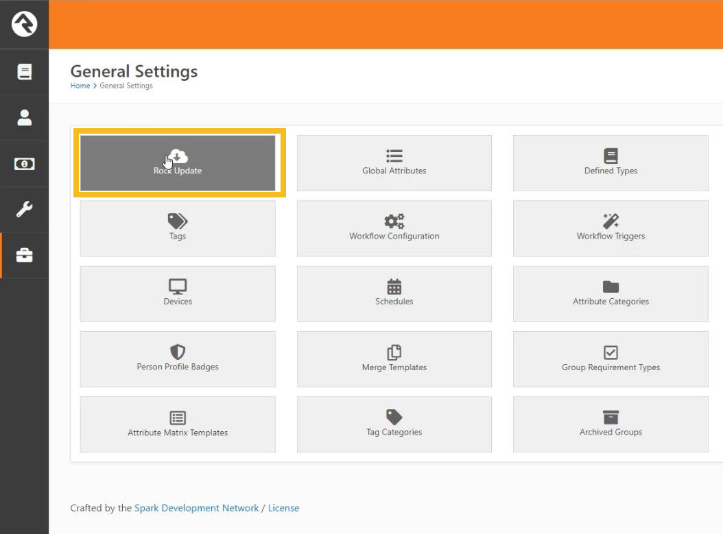 AWS_How-to_Part4-Upgrading_Step1aa.JPG