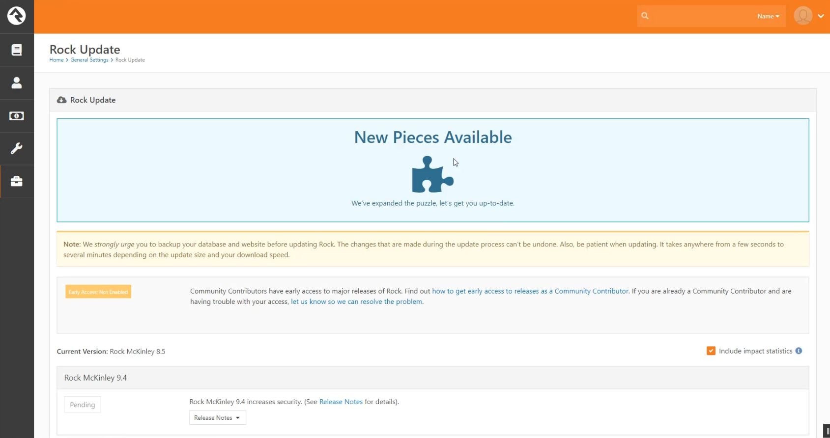 AWS_How-to_Part4-Upgrading_Step1aaa.JPG