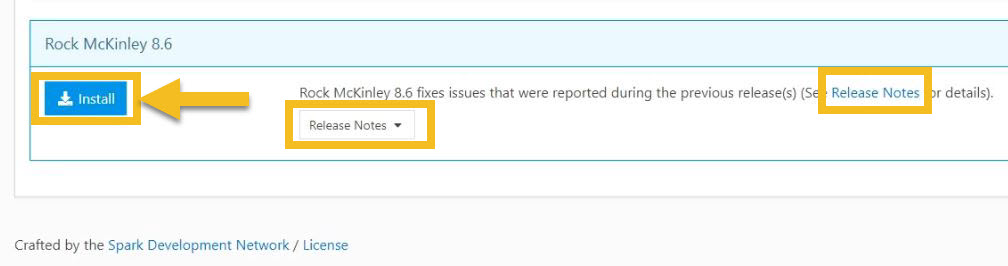 AWS_How-to_Part4-Upgrading_Step1aaaa.JPG