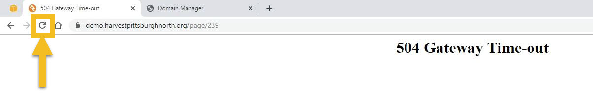 AWS_How-to_Part4-Upgrading_Step1aaaaaa.JPG