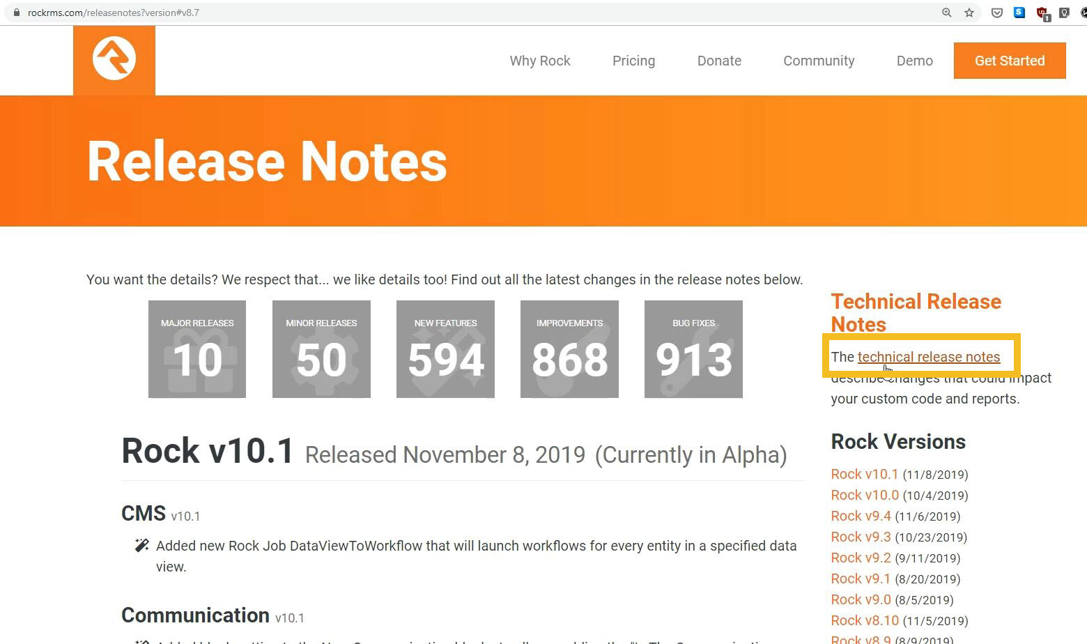 AWS_How-to_Part4-Upgrading_Step1aaaaaaa.JPG