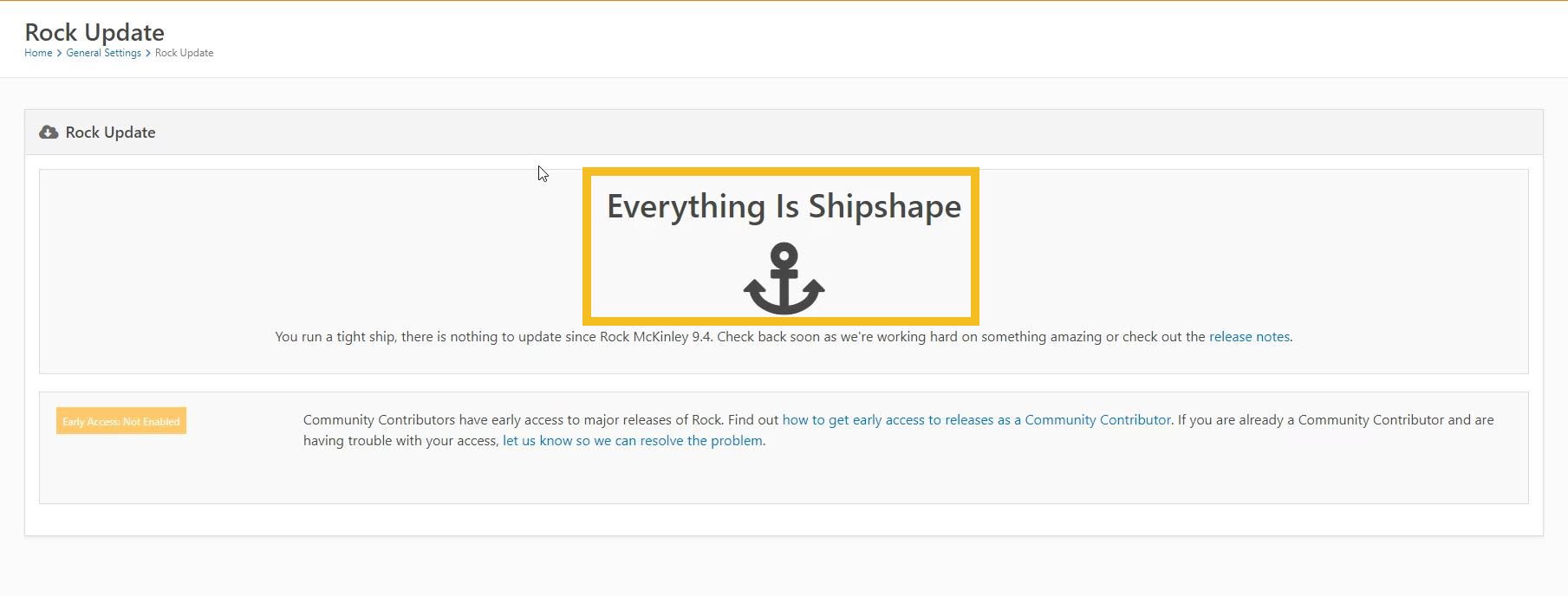 AWS_How-to_Part4-Upgrading_Step1aaaaaaaa.JPG