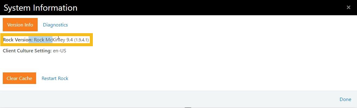 AWS_How-to_Part4-Upgrading_Step1aaaaaaaaa.JPG
