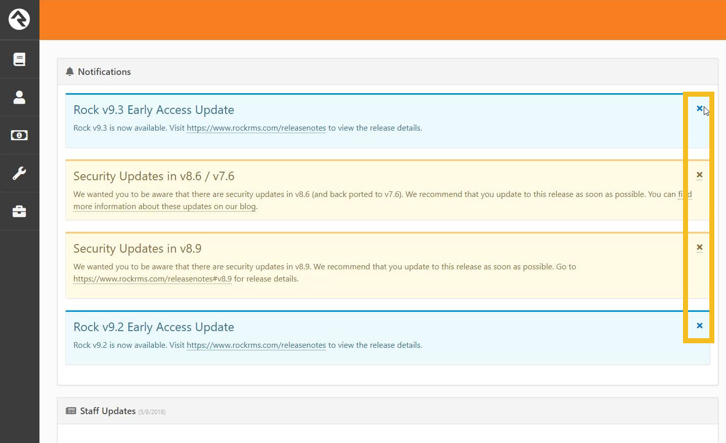 AWS_How-to_Part4-Upgrading_Step1aaaaaaaaaa.JPG
