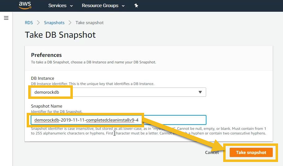 AWS_How-to_Part4-Upgrading_Step2a.JPG