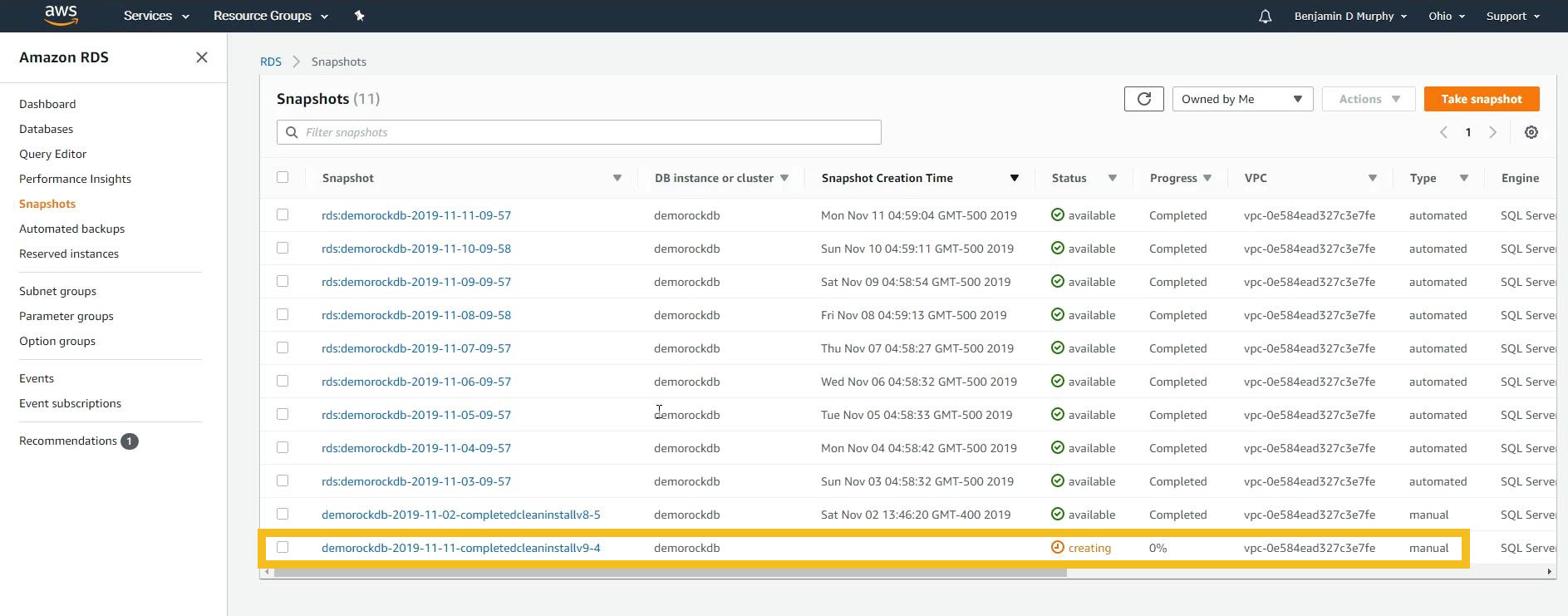 AWS_How-to_Part4-Upgrading_Step2aa.JPG