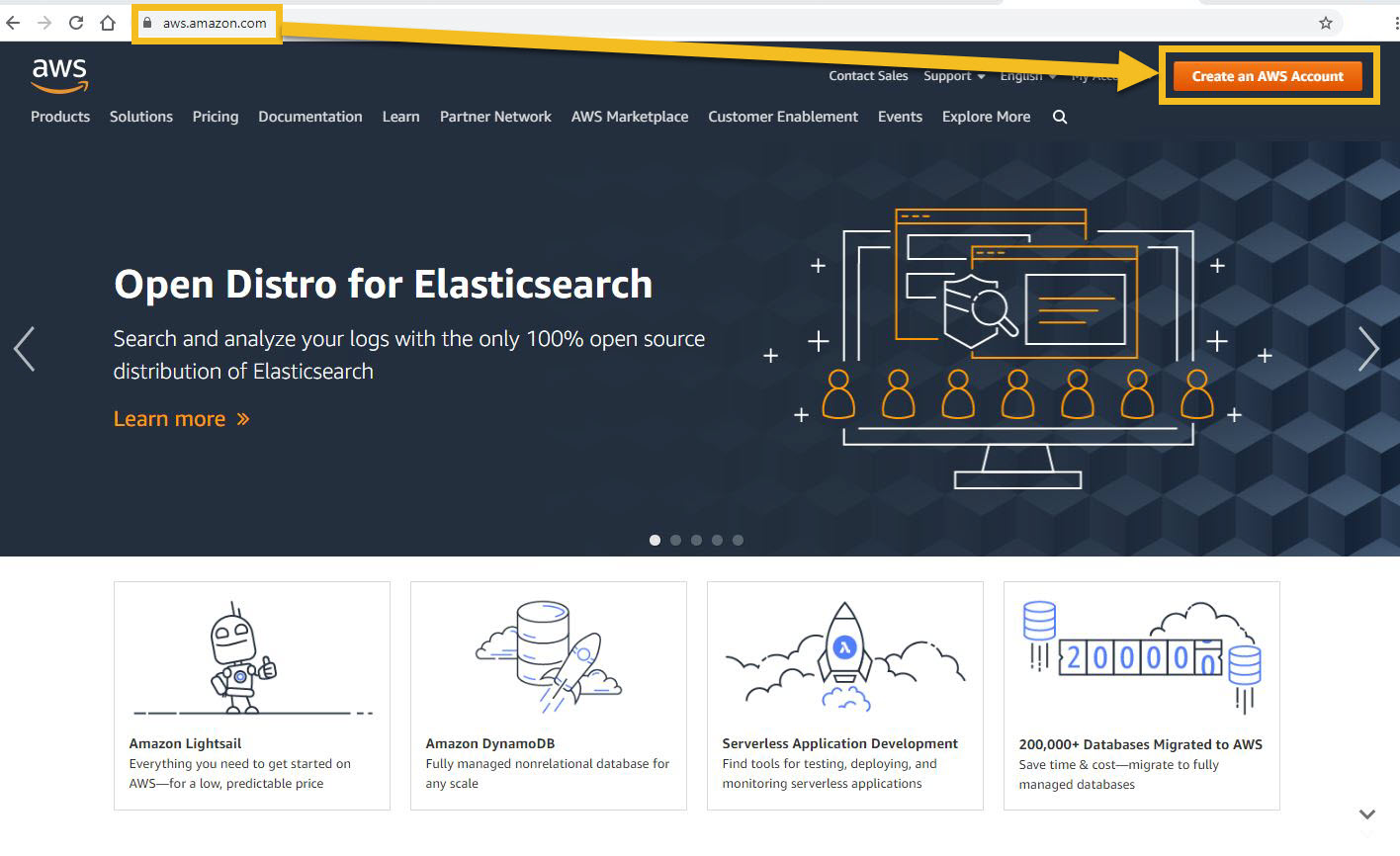 AWS_How-to_Part5-Migration_Step1a.JPG