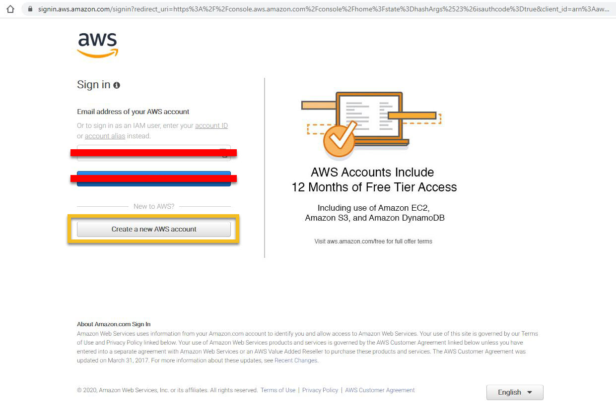AWS_How-to_Part5-Migration_Step1aaa.JPG