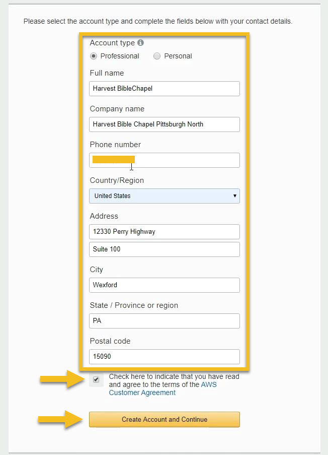 AWS_How-to_Part5-Migration_Step1aaaaa.JPG