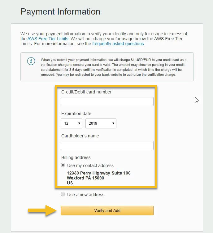 AWS_How-to_Part5-Migration_Step1aaaaaa.JPG