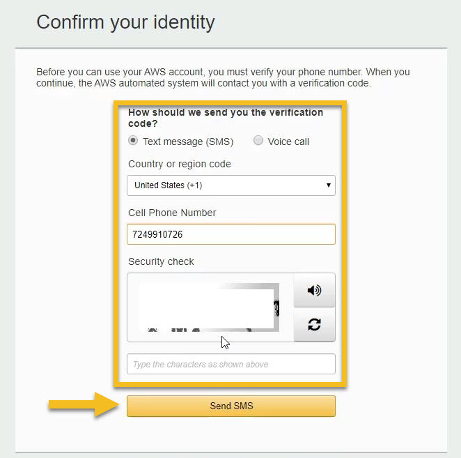 AWS_How-to_Part5-Migration_Step1aaaaaaa.JPG