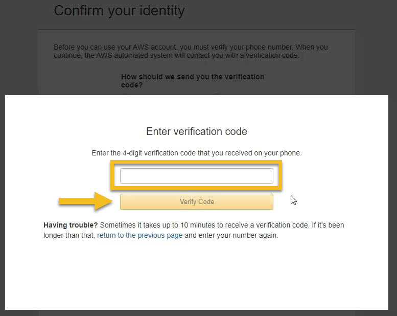 AWS_How-to_Part5-Migration_Step1aaaaaaaa.JPG