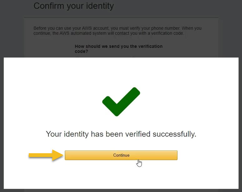 AWS_How-to_Part5-Migration_Step1aaaaaaaaa.JPG
