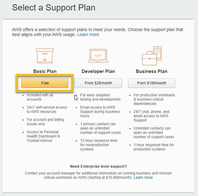 AWS_How-to_Part5-Migration_Step1aaaaaaaaaa.JPG