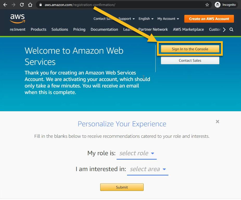 AWS_How-to_Part5-Migration_Step1aaaaaaaaaaa.JPG