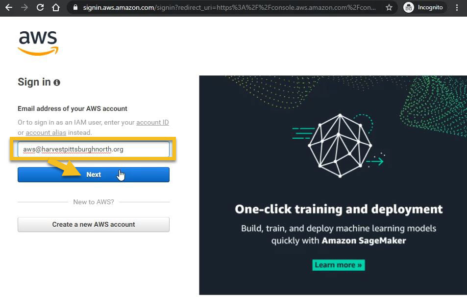 AWS_How-to_Part5-Migration_Step1aaaaaaaaaaaa.JPG