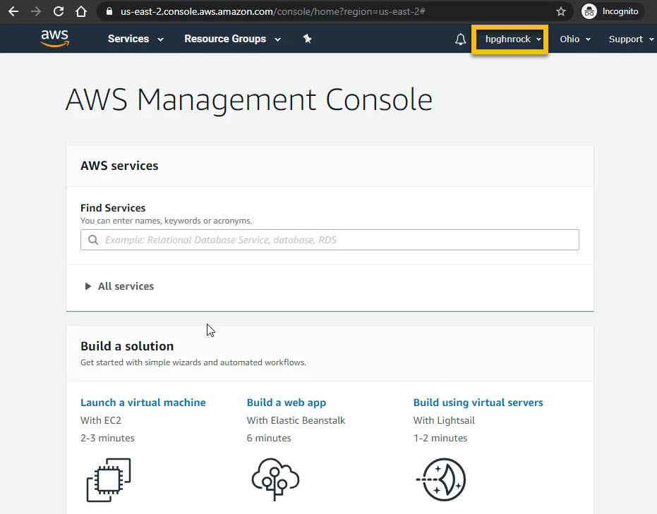 AWS_How-to_Part5-Migration_Step1aaaaaaaaaaaaa.JPG